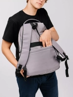 Рюкзак школьный спортивный для подростков