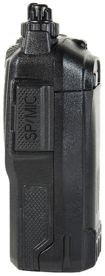 Радиостанция Аргут РК-301Н UHF