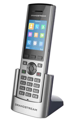 Трубка телефонная Grandstream DP730