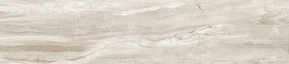 Керамогранит ALMA Ceramica GFA92WDW04R Wonderwood 90x20 серый / бежевый матовый под дерево / паркет