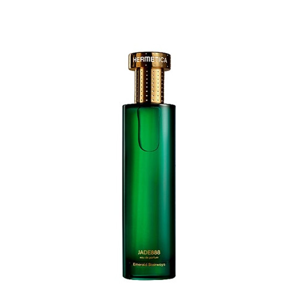 HERMETICA JADE888 EDP 100 ML