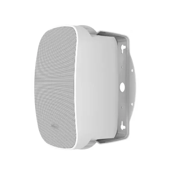 Klipsch RSM-800 White
