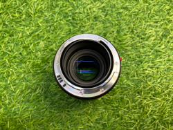 Leica Camera Summarit-M 2.5/90mm