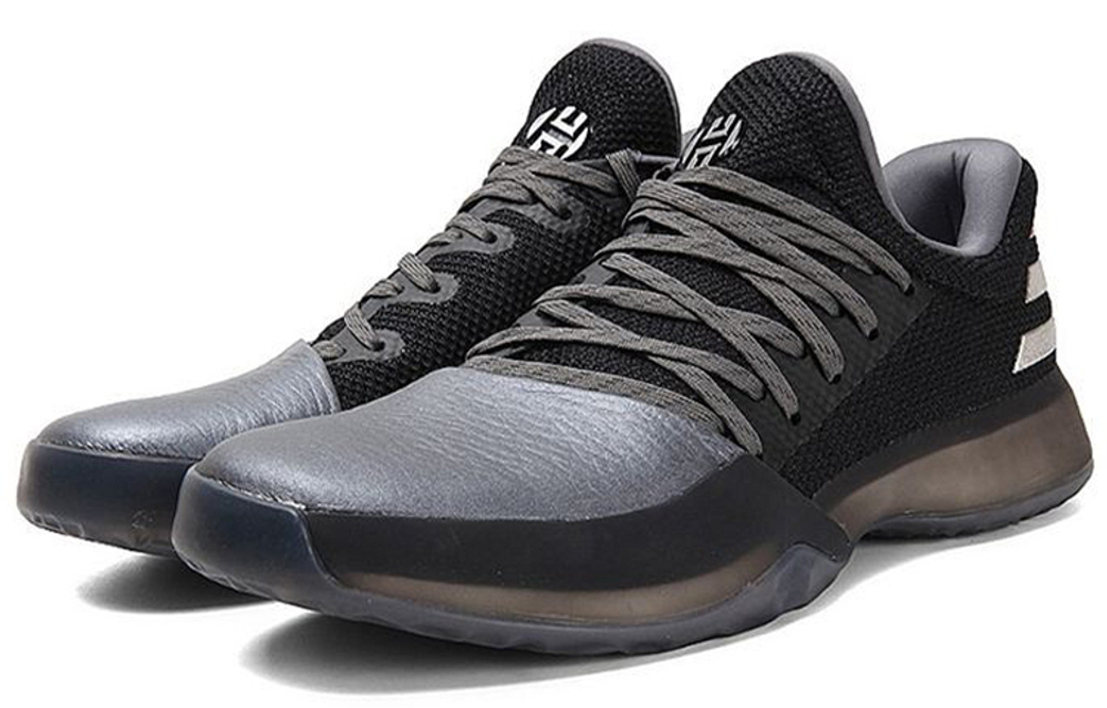Adidas Harden Vol.1 Cny Hyper Sneakers
