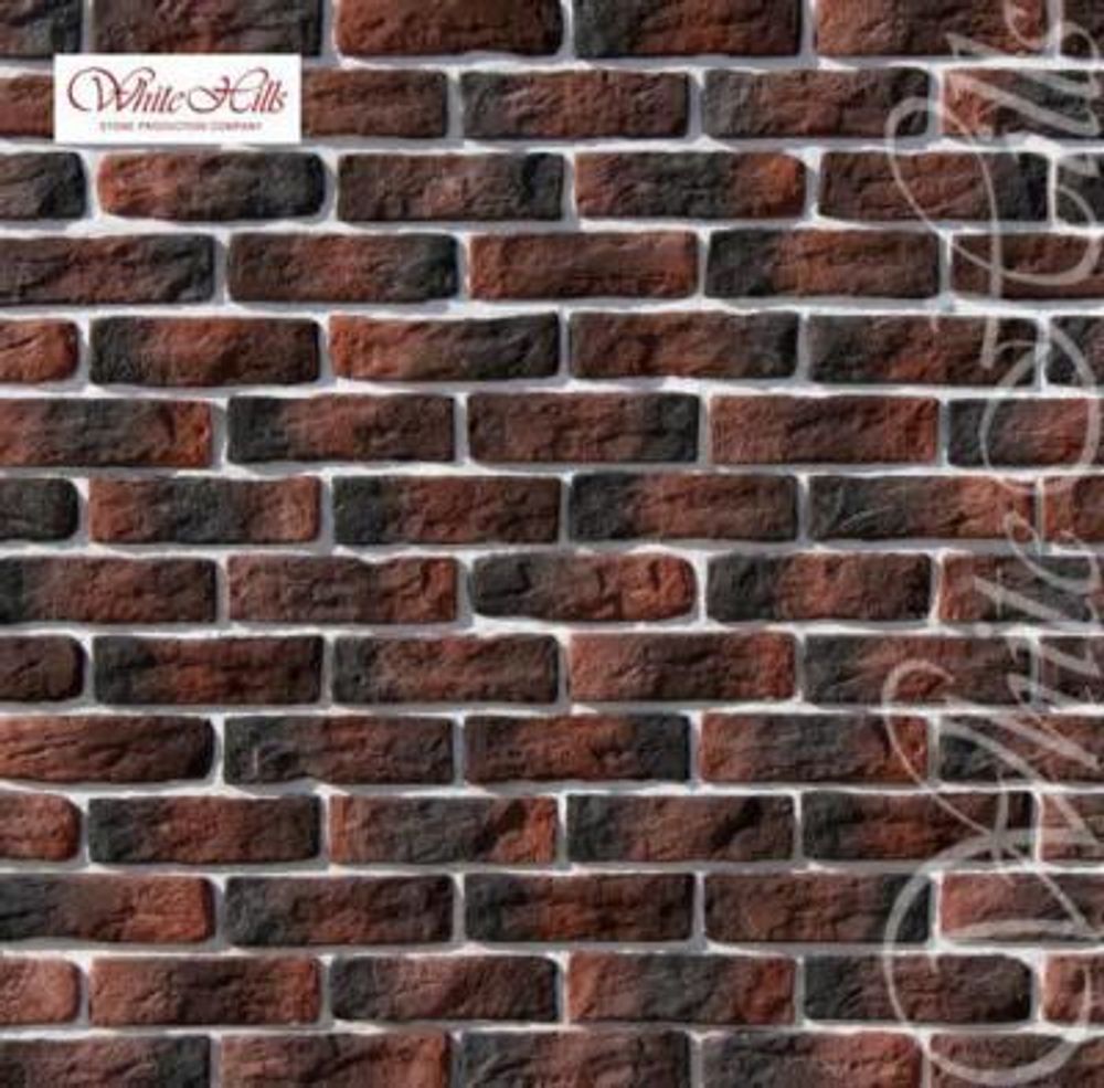 Брюгге Брик 315-70