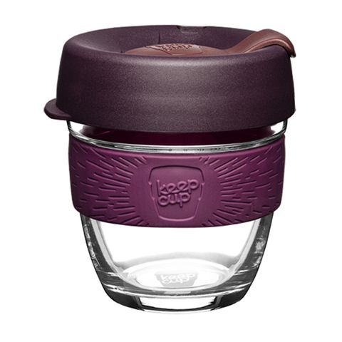 Кружка brew s 227 мл alder