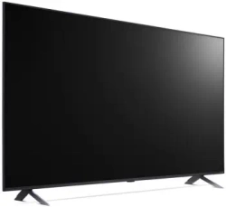 Телевизор LG 50" 50QNED80T6A.ARUB