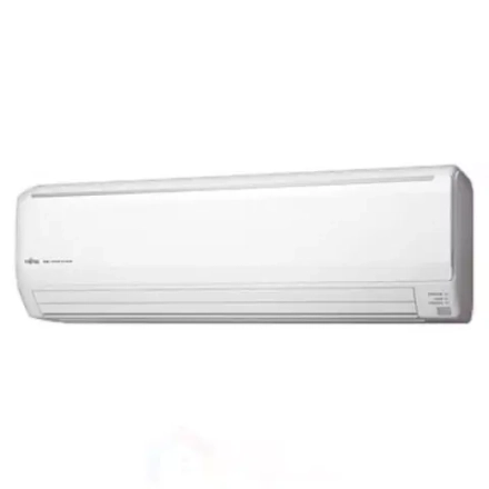 Сплит-система настенная General ASHG24LFCC inverter