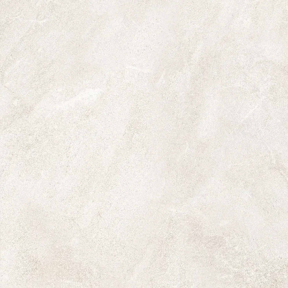 Керамогранит ALMA Ceramica GFU04RLT08R Demi 60x60 светло бежевый сахарный под камень