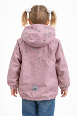 Ветровка ОРИ GOODVIN KIDS