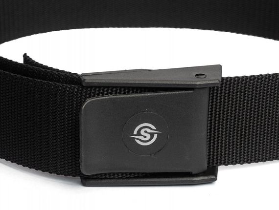 Пояс Sigalsub Diving кордура с нейлоновой пряжкой