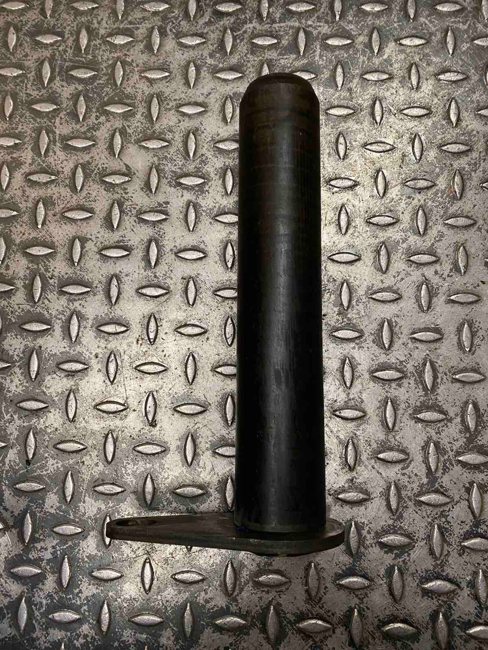 Палец 811/01078