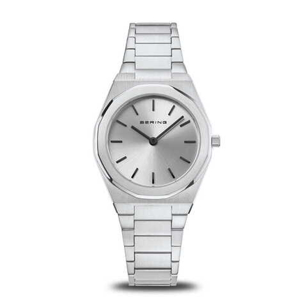 Женские наручные часы Bering 19632-700