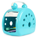 Игровой набор "Ветеринар" (Совтехстром)