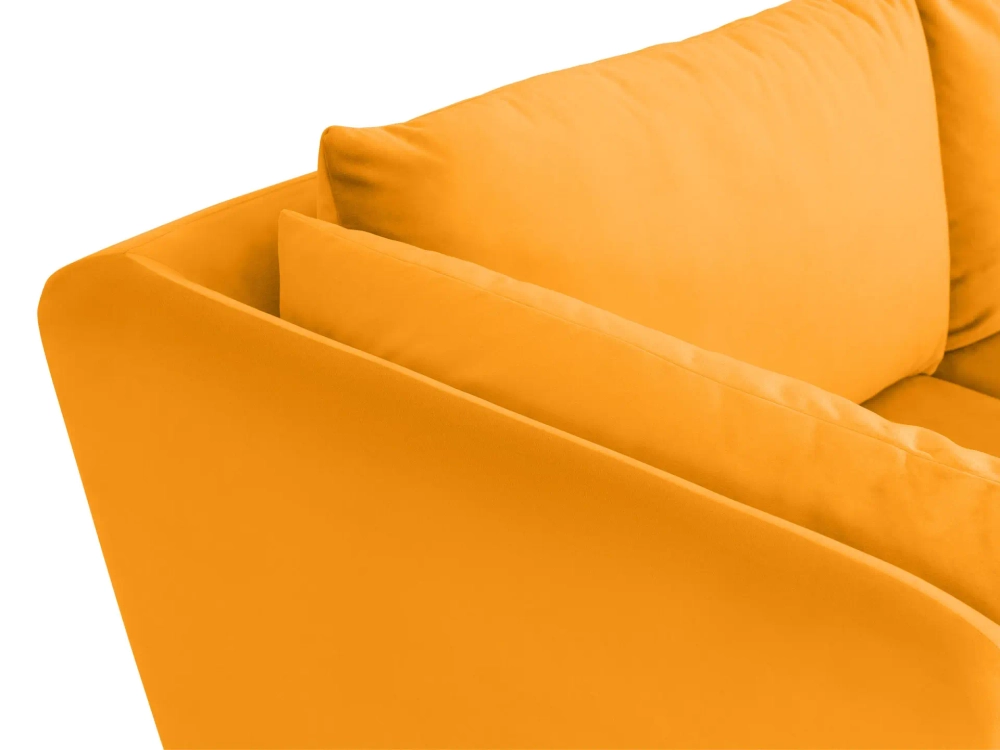 Диван Copenhagen 2-местный