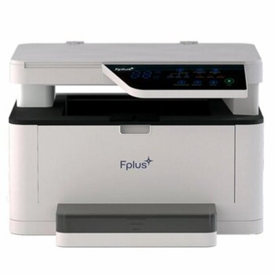 МФУ Fplus MB301DNW 355019
