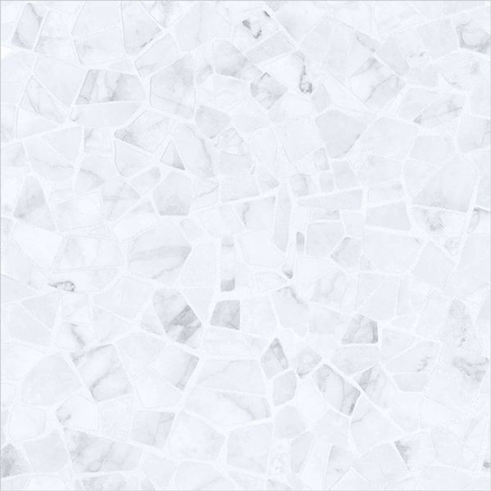 Керамогранит Smalta Chip FT3SML25