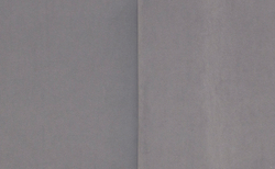 Велюр Сен-Тропе 18