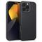 Чехол Spigen Caseology Nano Pop для iPhone 16 Pro Max (ACS08045) Black Sesame