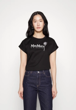 MAX MARA