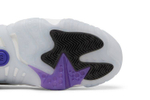 Кроссовки Jordan Jumpman Two Trey Concord