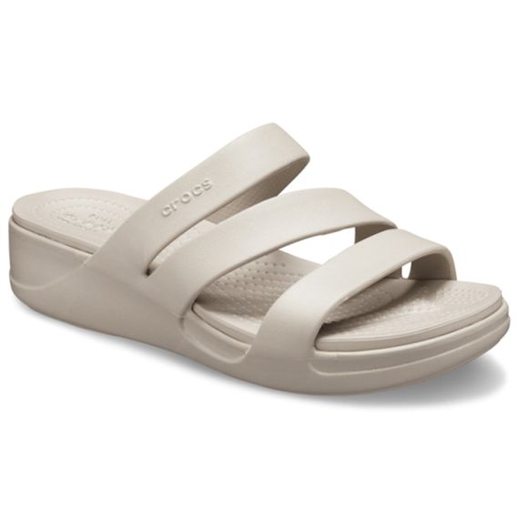 Crocs Monterey 'Gray'