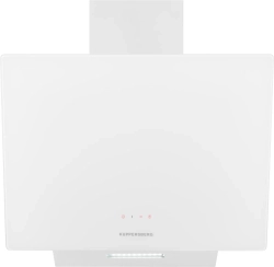 Каминная вытяжка Kuppersberg F 605 W