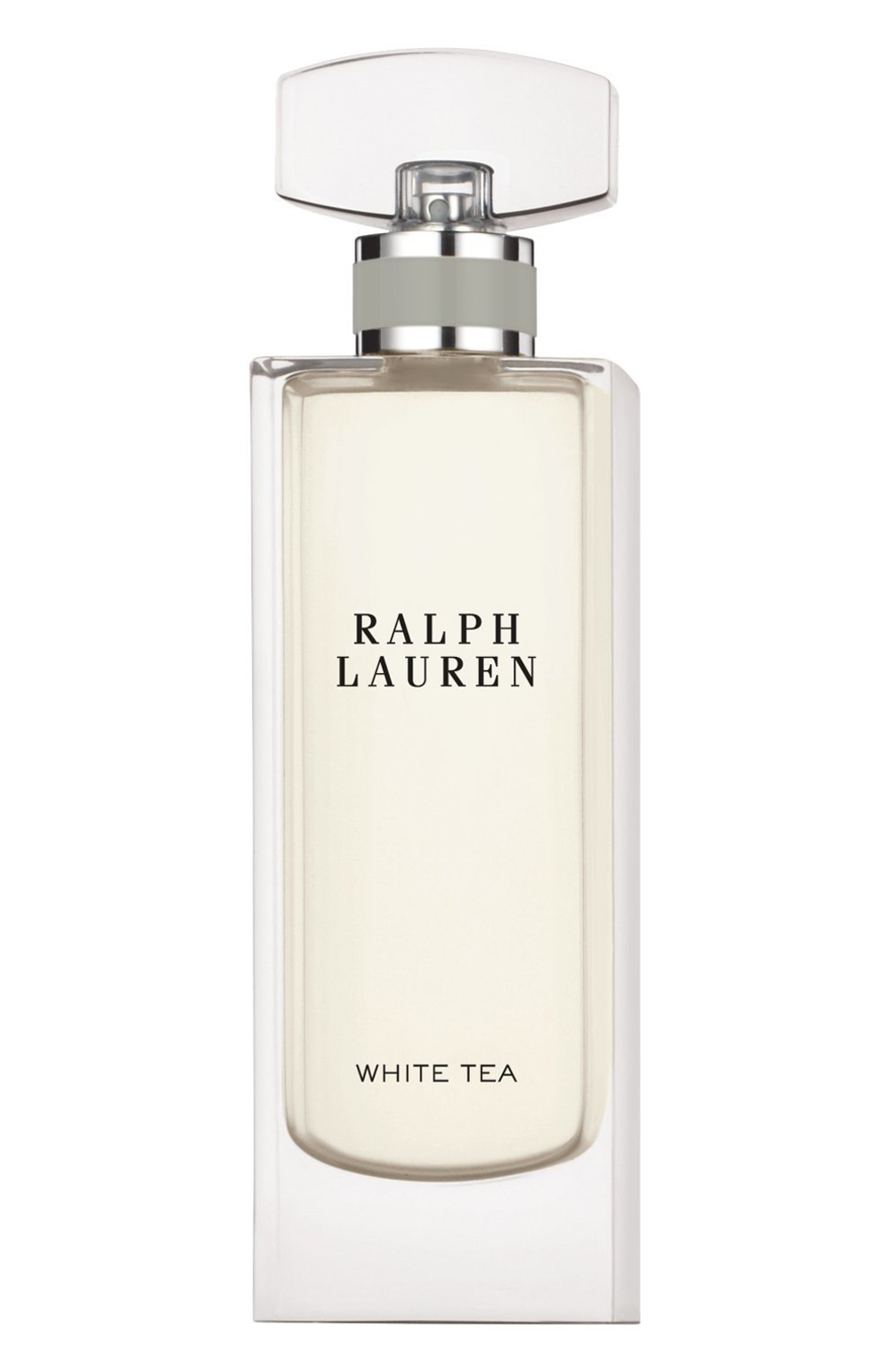 Ralph Lauren Collection White Tea