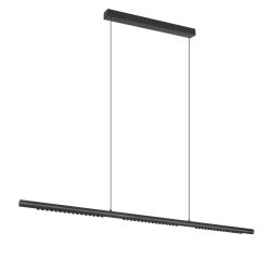 9120 Подвесной светильник MECA