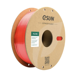 eSUN PLA Silk