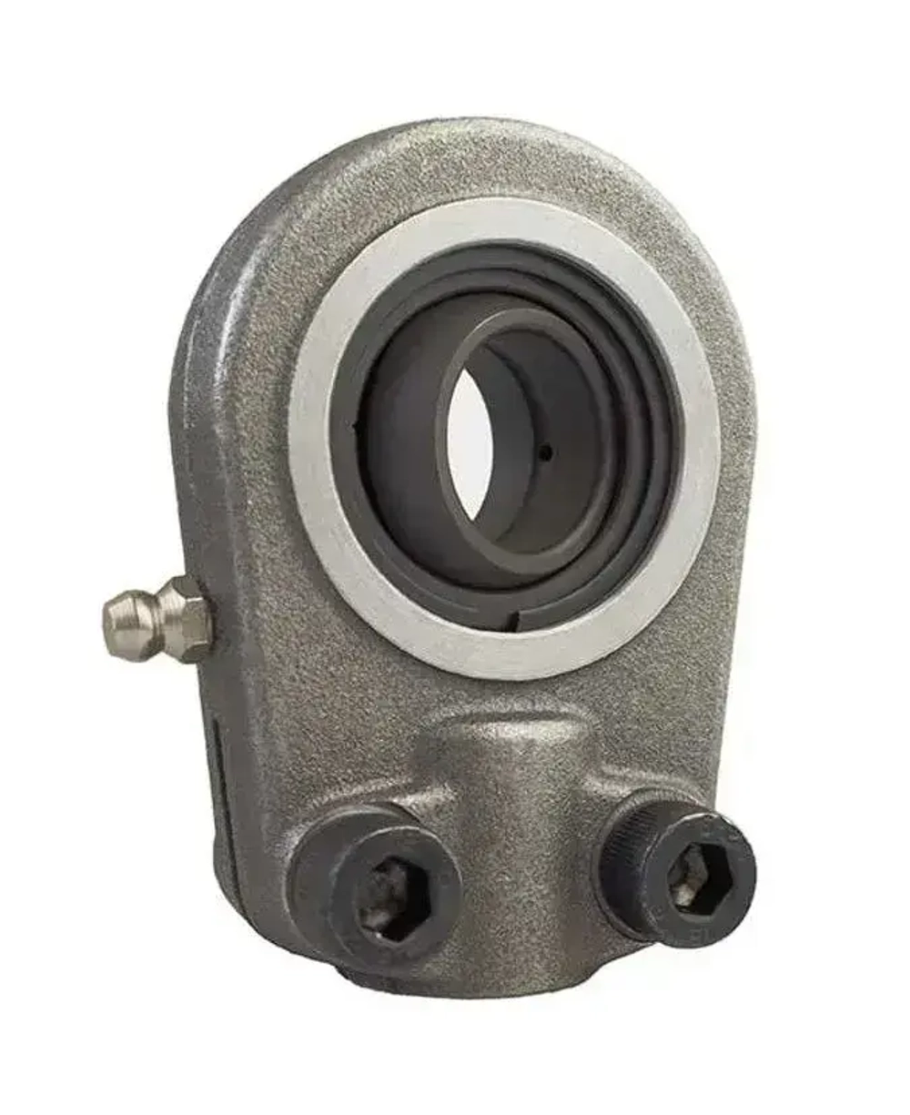 Шарнирный наконечник TAPRU550 TECHNIX