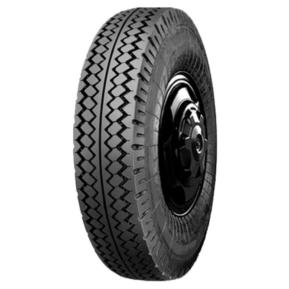 Алтайшина 10,00R20 146/143K ОИ-73Б TT 16PR