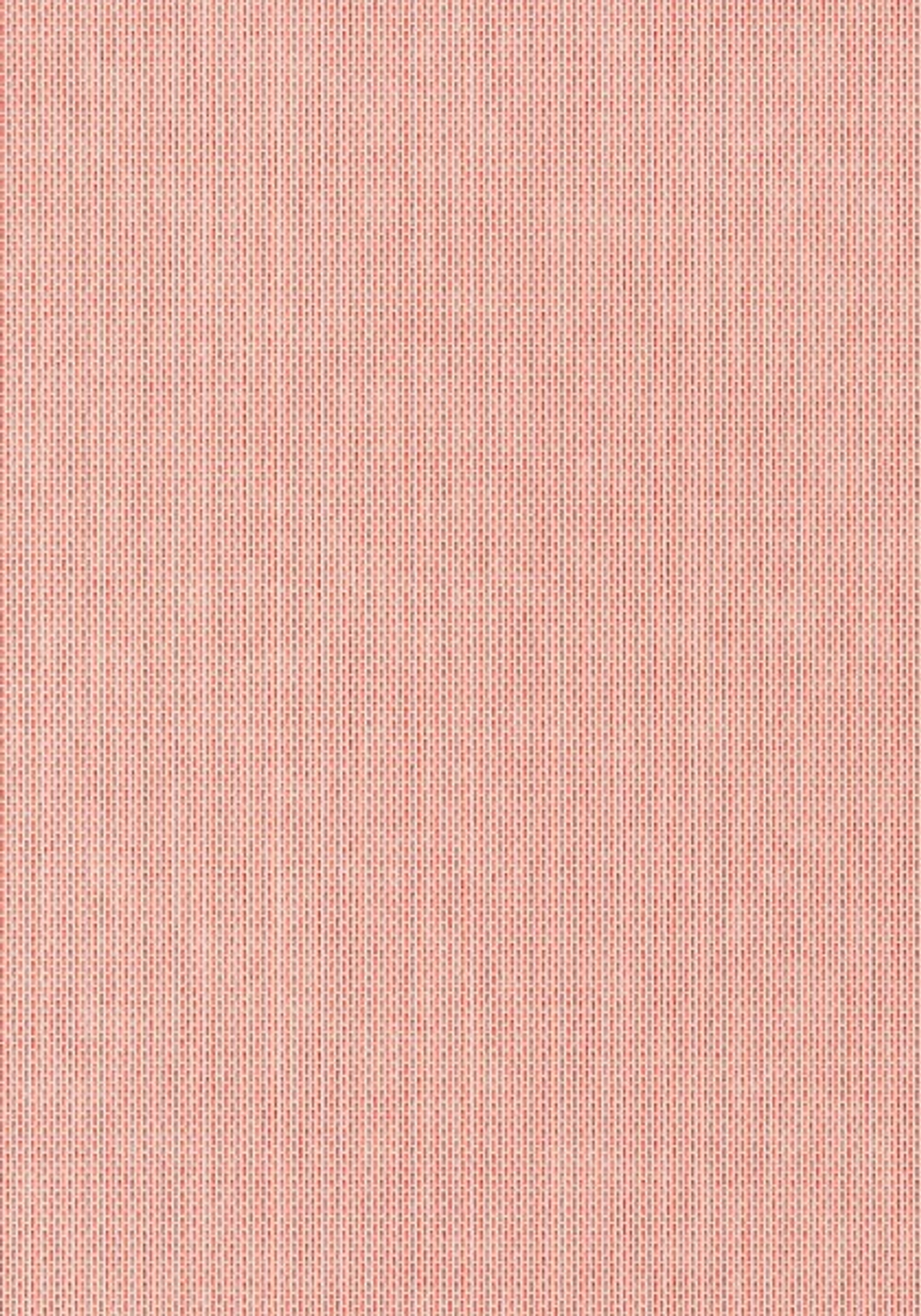 Thibaut Dynasty T75506