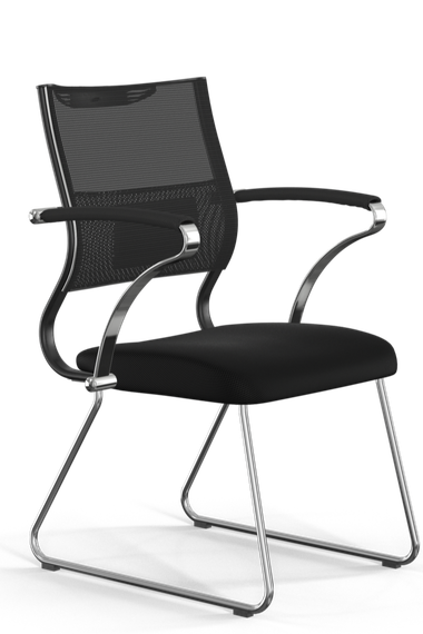 Sit Air M4-290K - YP99+UMF(X1) /Km00/Wh00/K15cUMF(F54)