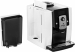 Kaffit.com Siena KLM1601 White