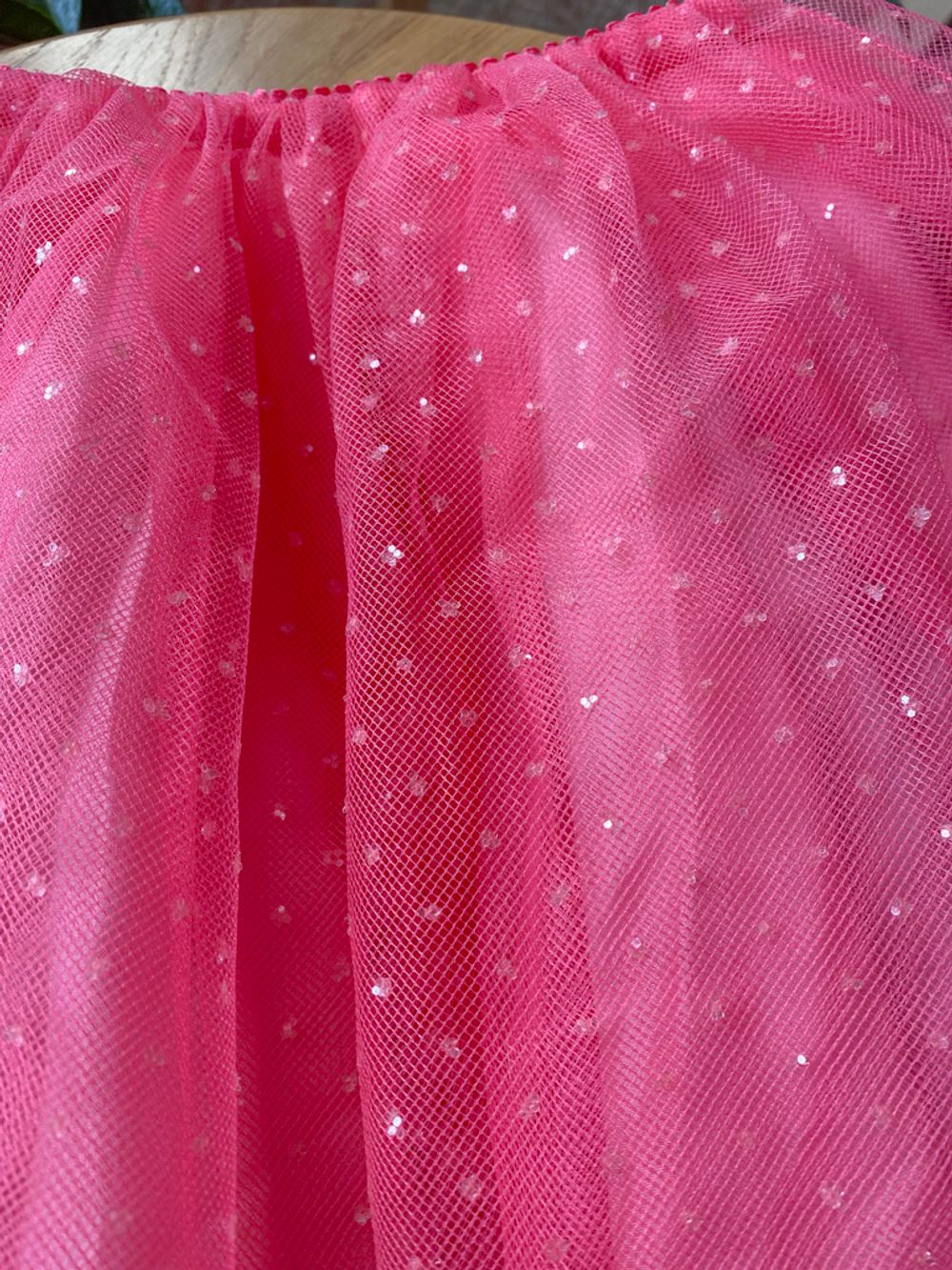 Юбка Bonpoint, 116