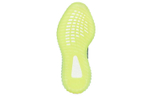 Кроссовки Adidas Originals Yeezy Boost 350 V2 "Yeezreel"