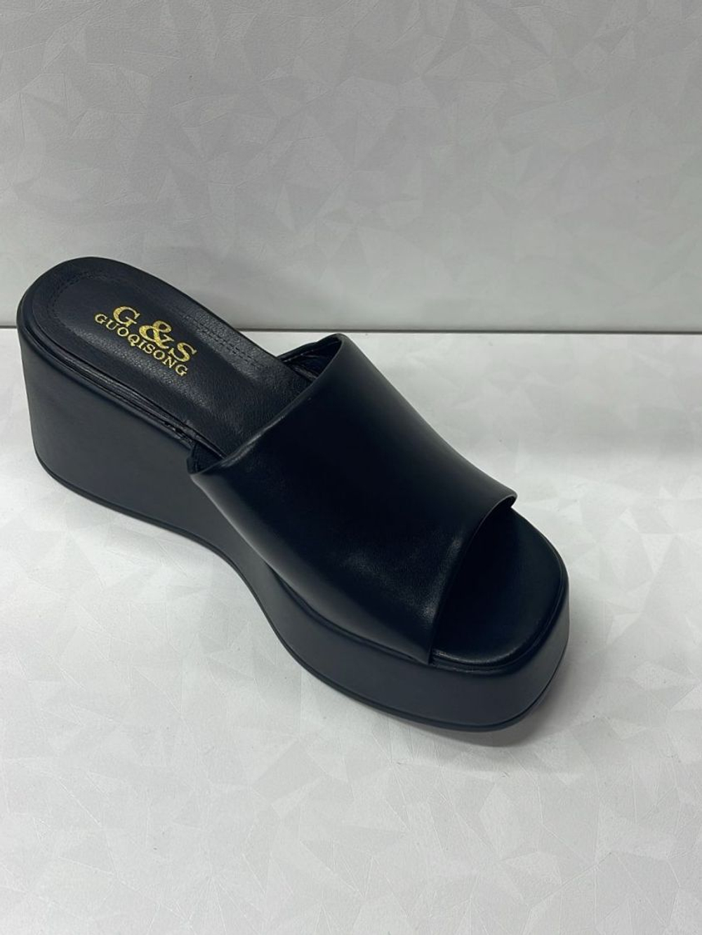 Сабо женские G&S