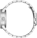 Мужские наручные часы Citizen NJ0191-83A