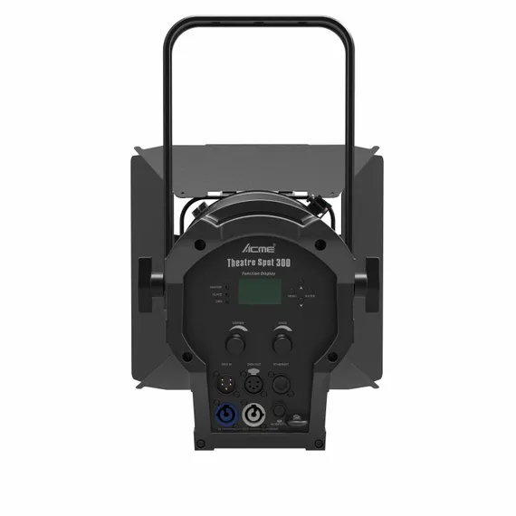 ACME THEATRE SPOT 300 CW - светодиодный прожектор