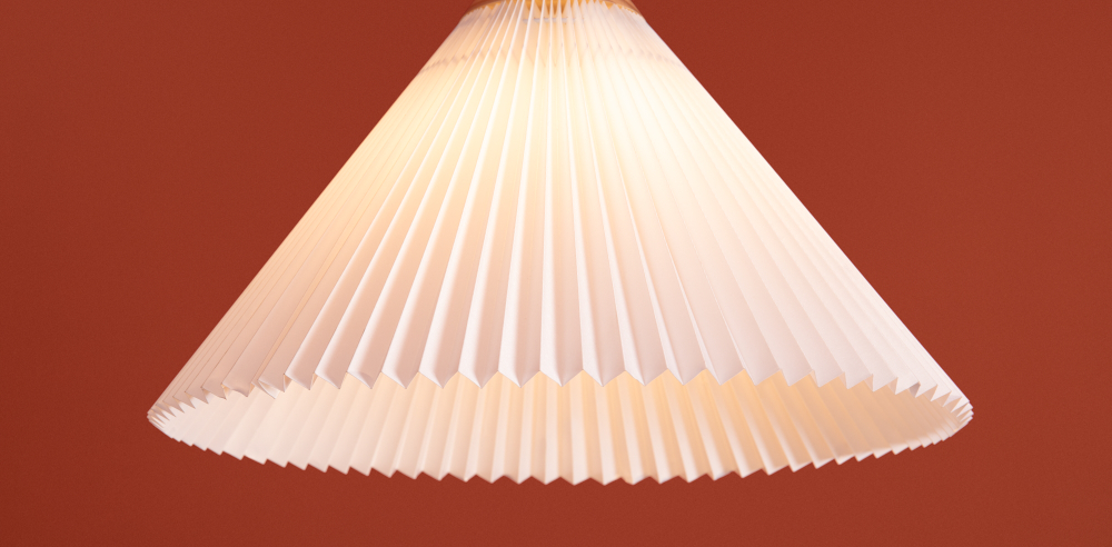 Подвесной светильник Freya FR5533PL-01BS1