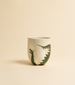 Стакан – Горыныч, 380 мл | Лукоморье