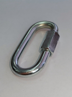 8 ОЦ.Карабин винтовой (1 шт)