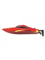 Радиоуправляемый катер Vector EXA79503RR