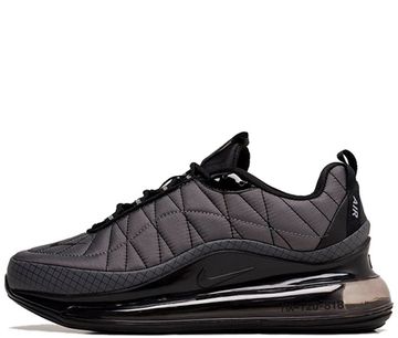 Carbon grey 720 sales