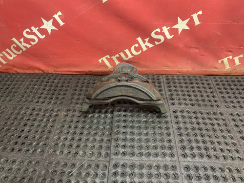 Суппорт тормозной