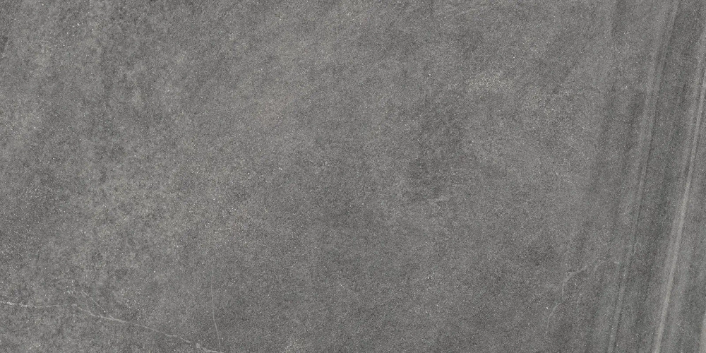 Керамогранит Alma Ceramica GFU60120OLS44R Olsa 60x120 серый матовый под камень