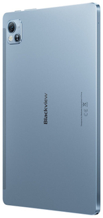 Планшет Blackview Tab 13 Pro 10.1 дюйм 8 Гб/128 Гб голубой