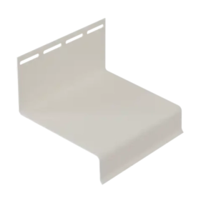 Отлив Пломбир