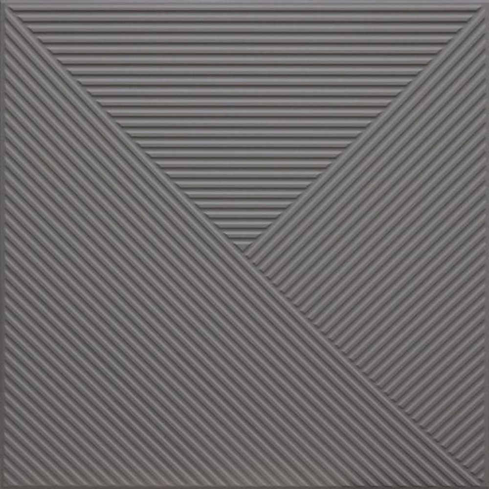 Интерьерная панель 503